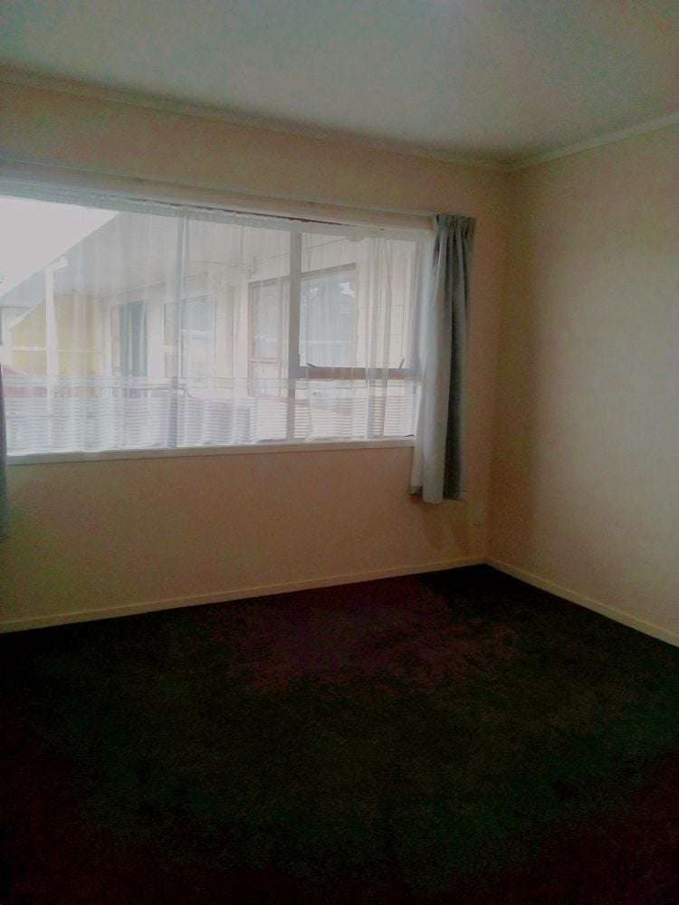 1/14 McDonald Crescent Mount Wellington_5