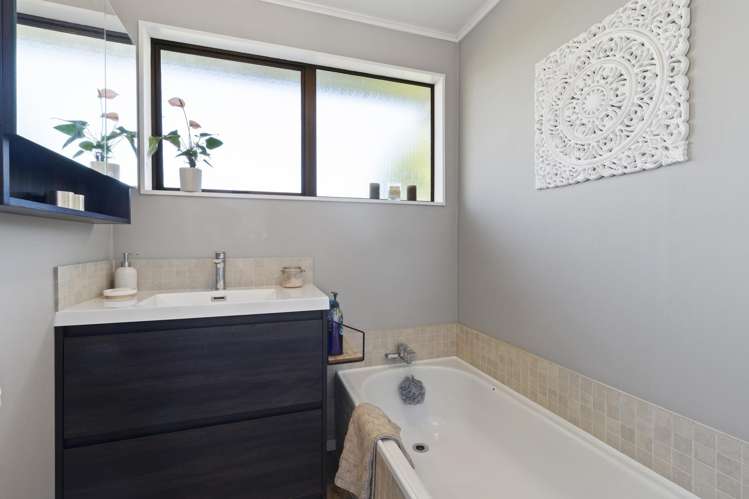 50 Harrisville Road Tuakau_16