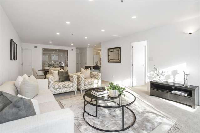 1G/175 Hurstmere Road Takapuna_3