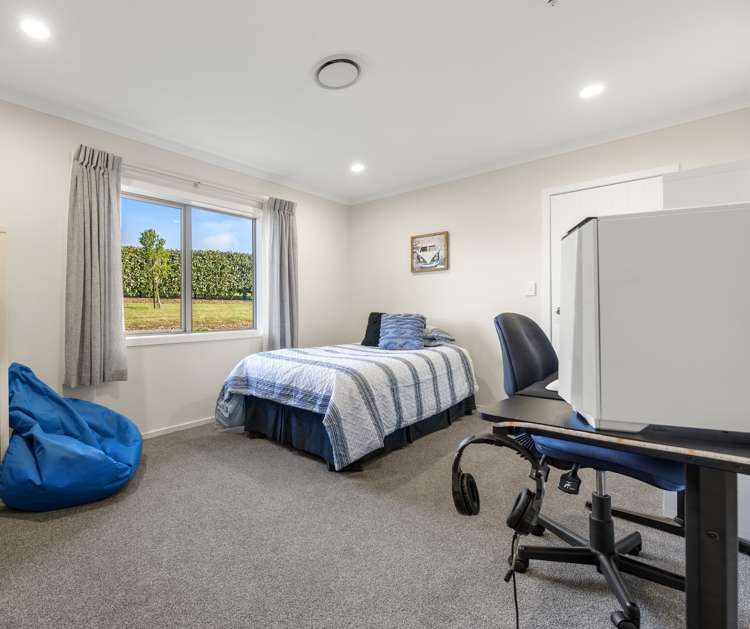 31 Church View Road Waiau Pa_15