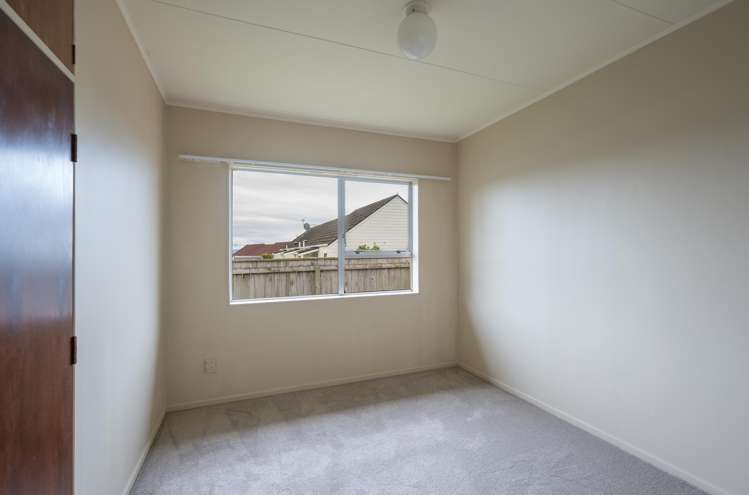 13 Wilson Place Stoke_12