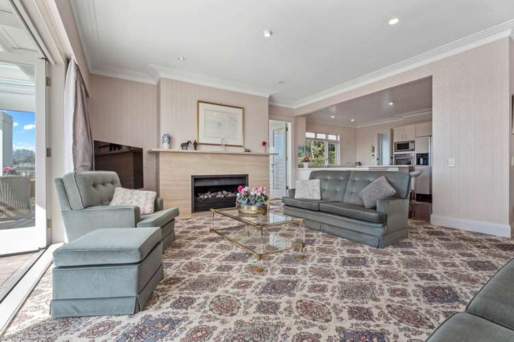 34 Rahiri Road Mt Eden_10