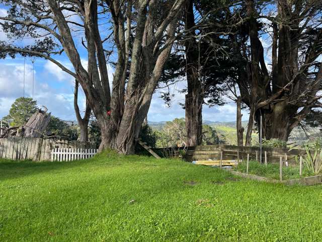 85 Candia Road Henderson Valley_1