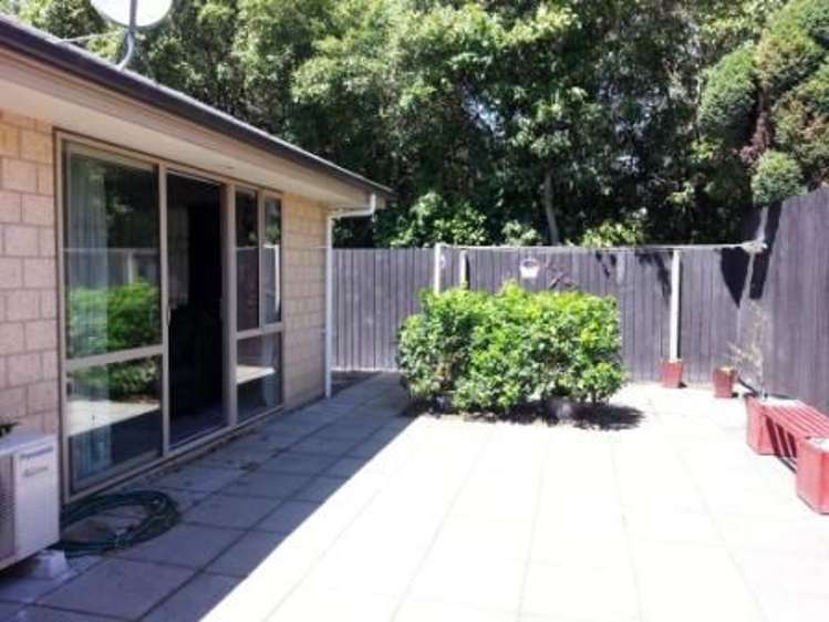 20d Walpole Street Waltham_0