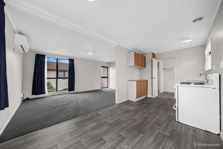 2/40 Palmers Road Clendon Park_2