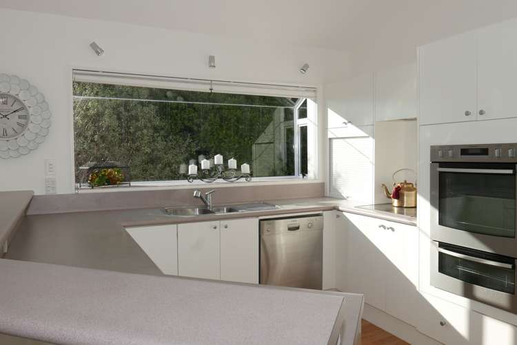 104 Cannon Hill Crescent Mount Pleasant_7