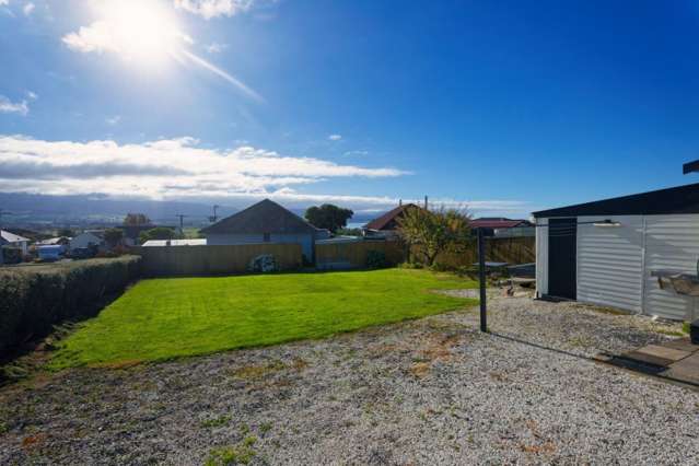 38 Hastings Street Kaikoura_2