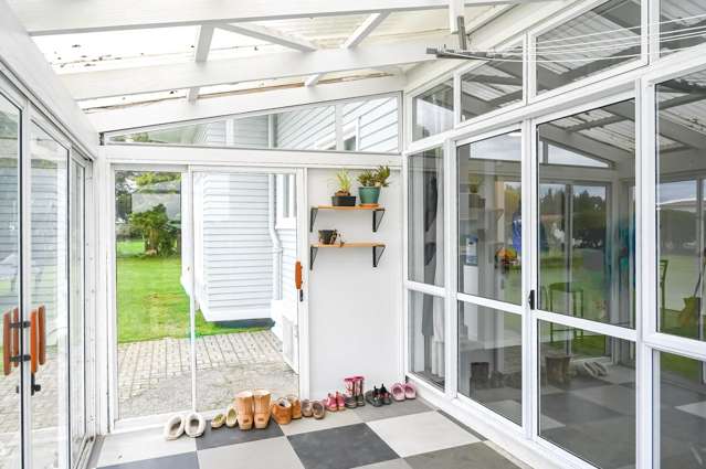 157 and 161 Seaward Road Edendale_3