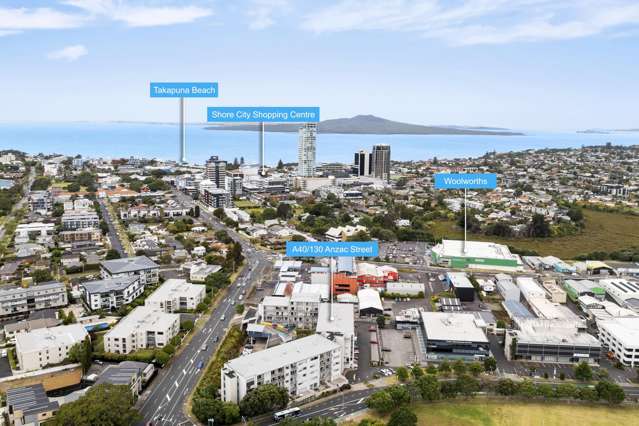 A401/130 Anzac Street Takapuna_3