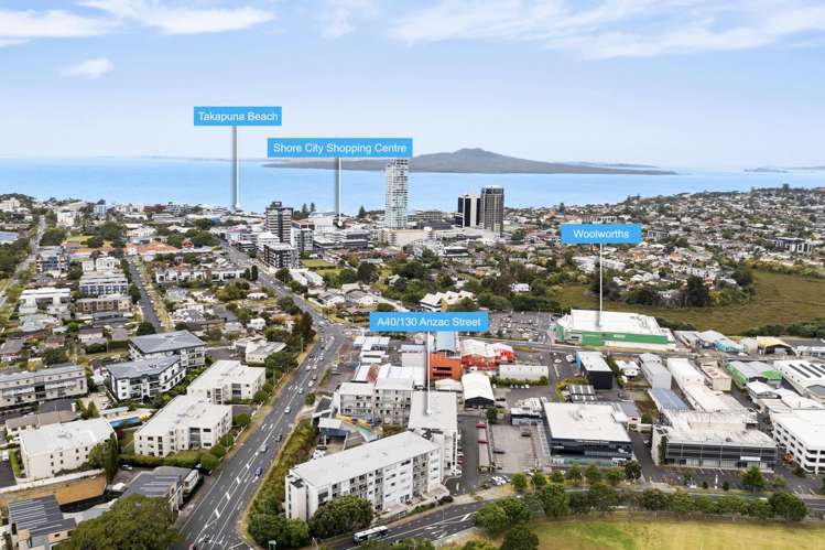 401a/130 Anzac Street Takapuna_3