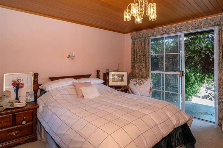 21 Fyffe Street Witherlea_9