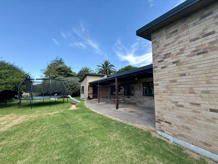 Address withheld 10334_11