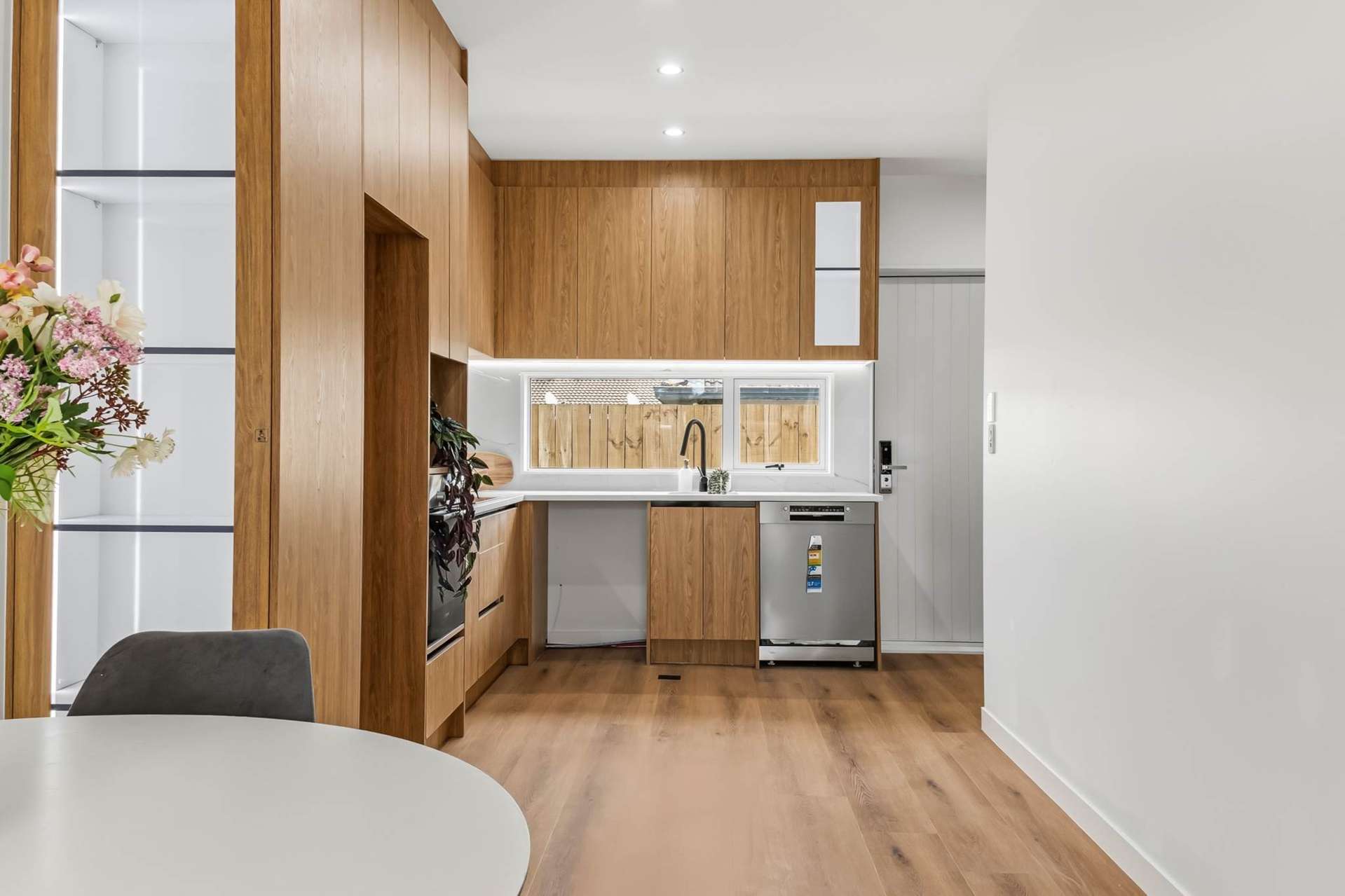 4/13 Regent Street Papatoetoe_0