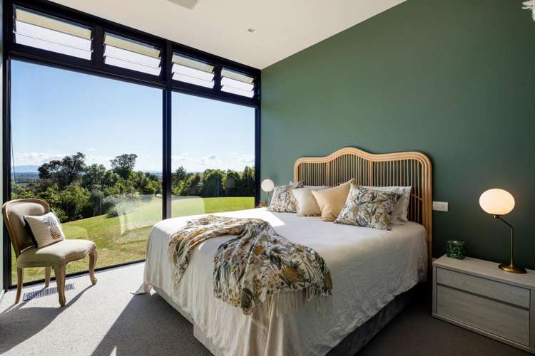 343 Maungakawa Road Cambridge_21