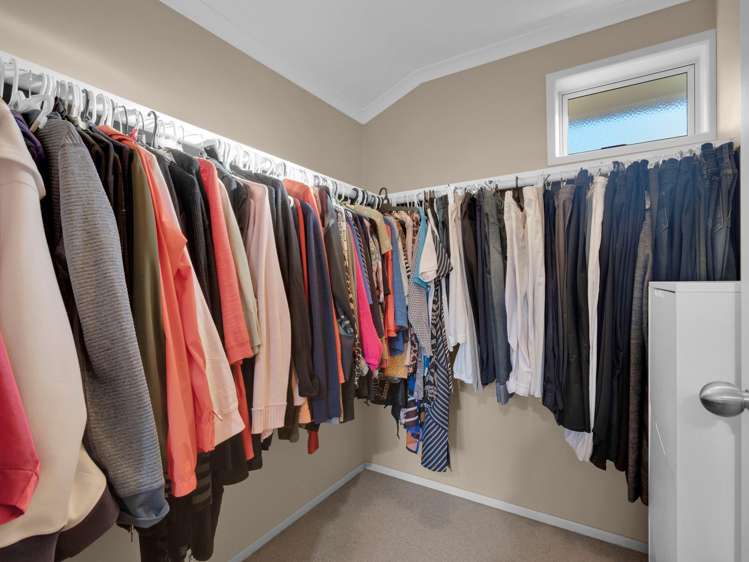 3 Logan Court Chartwell_22