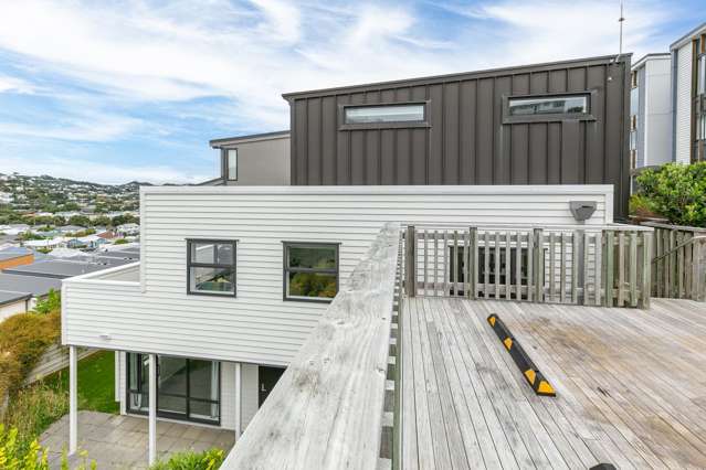 11/104 Maupuia Road Maupuia_4