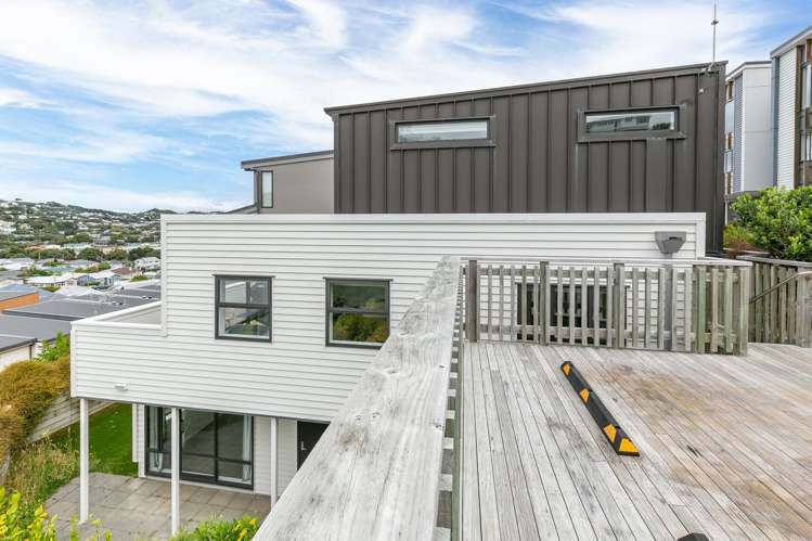 11/104 Maupuia Road Maupuia_4