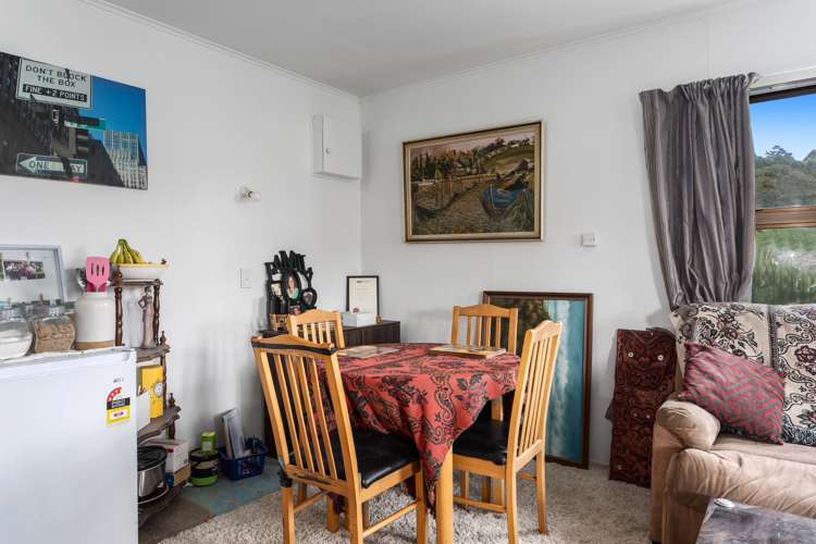 56 Cobham Drive Kawerau_18