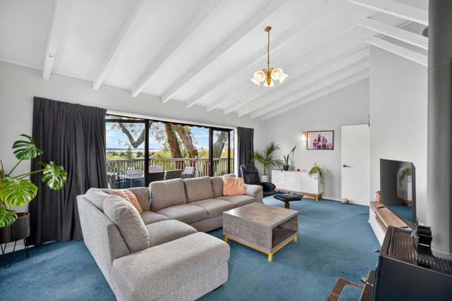 13 Matangi Street Stoke_3