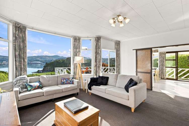 91 Moana Crescent Musselburgh_8