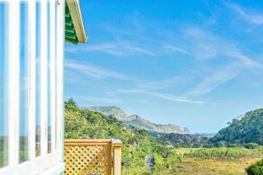 158 Bethells Road_2