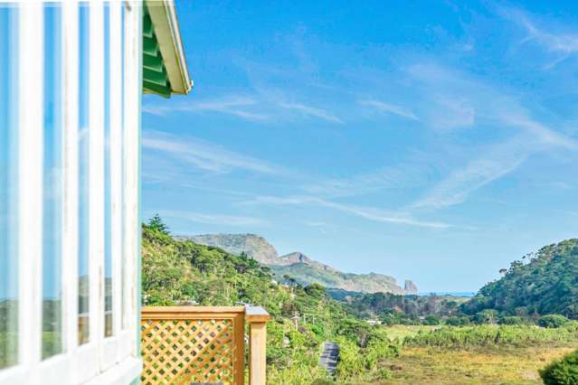 158 Bethells Road Bethells Beach_3