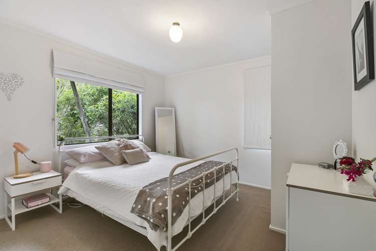 1/60 Island Bay Road Beach Haven_11