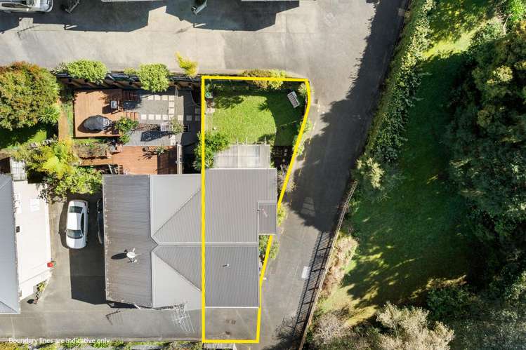 5/61 The Avenue Albany_11