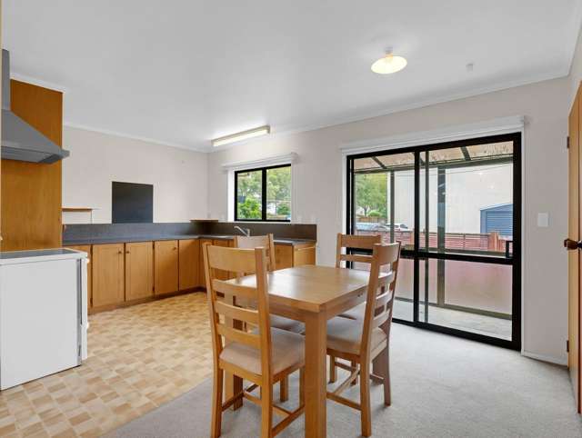 Flat 5/24 Duke Street Cambridge_2