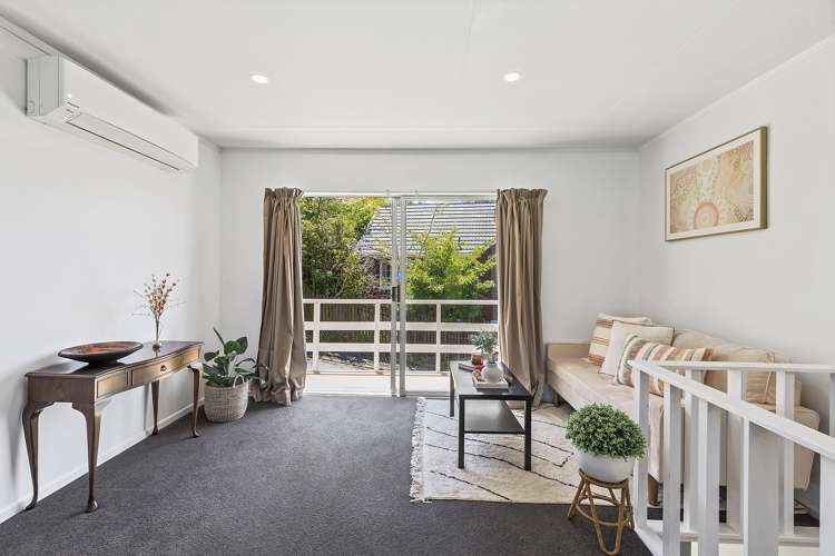 1b Sandhurst Way Crofton Downs_2