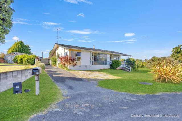40 Wharf Road Riwaka_2