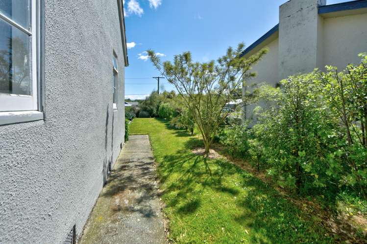 4 Oxford Street Gore_17