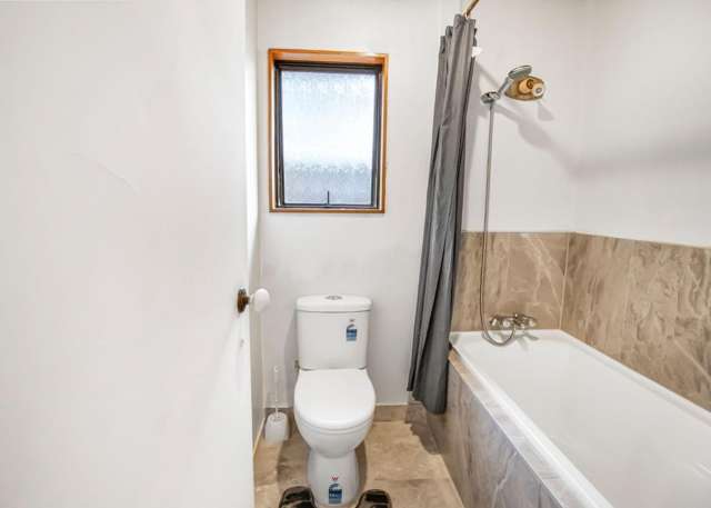 1/61 Great South Road 10938_3