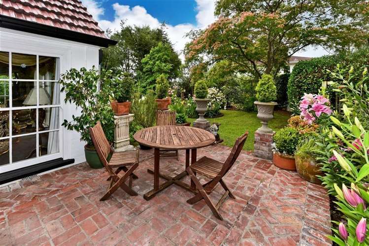 144 Main North Road Woodend_15