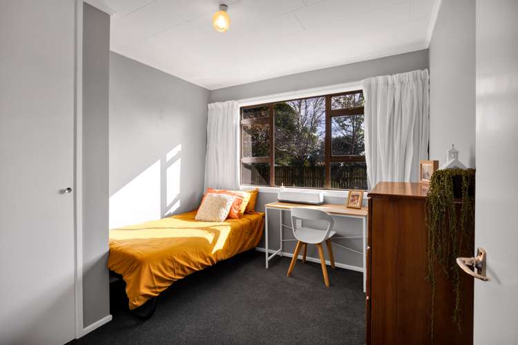 91b Mangati Road Bell Block_21