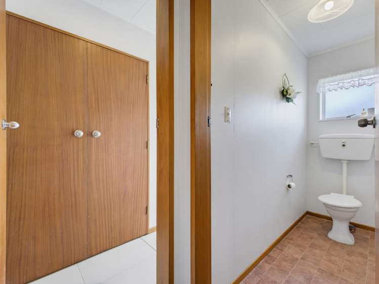13B Hussey Street Waverley_15