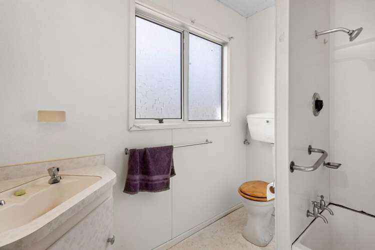 19 Hay Street Queenstown_16