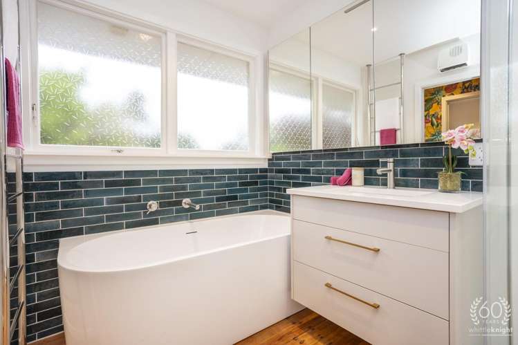 14 Yeovil Place Saint Albans_25