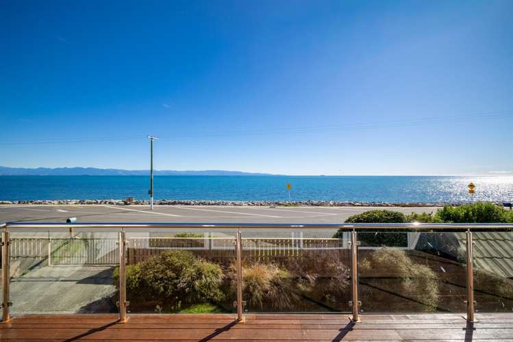 36 Seafield Terrace Glenduan_25