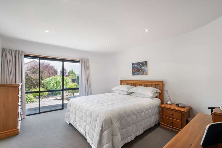 8 Baker Grove Wanaka_6