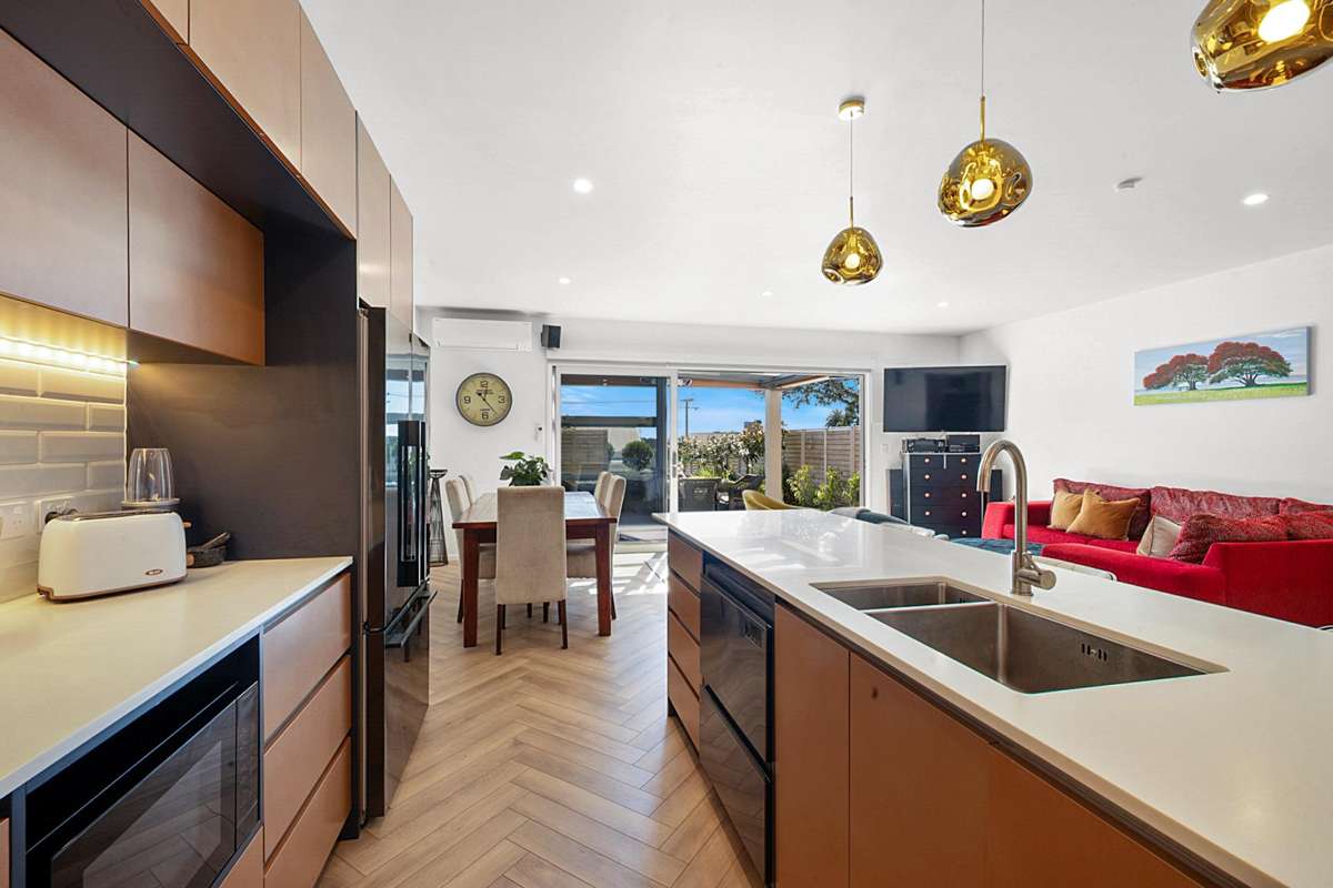 250B Courtenay Street_4