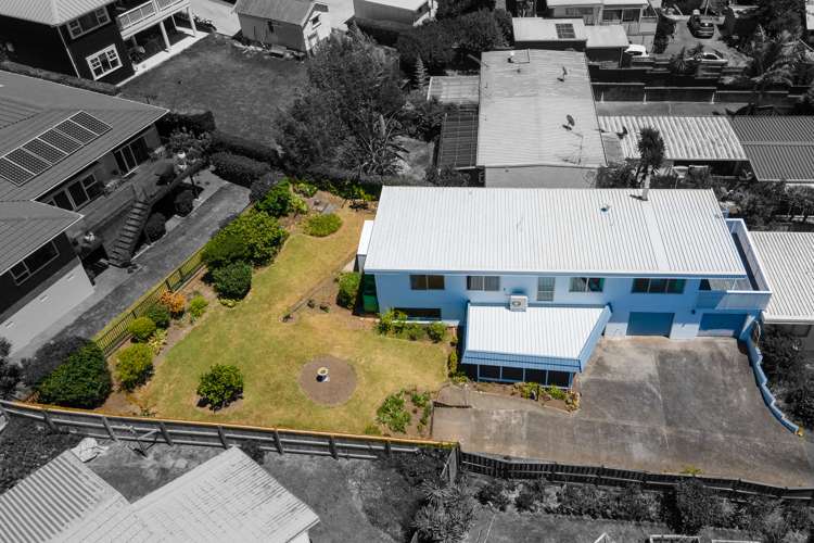 3/13 Penning Road Milford_24