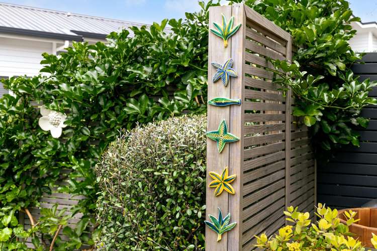 14 Boathouse Bay Lane Snells Beach_6