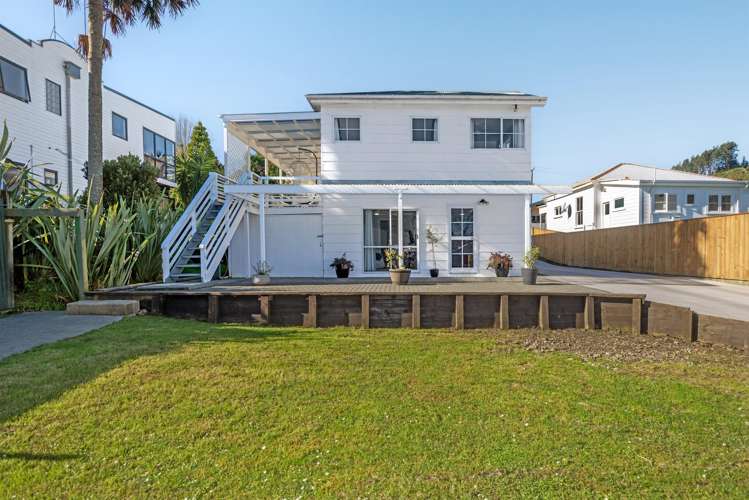192 Russell Street Whataupoko_25