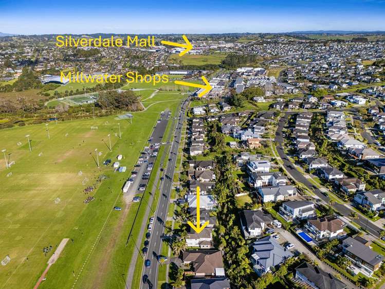 211 Millwater Parkway Silverdale_6