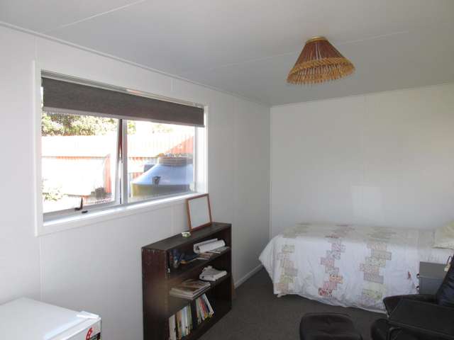 120 Queen Street Wairoa_4