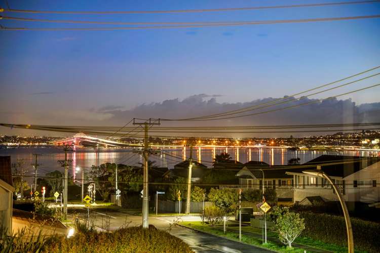 72 Jutland Road Hauraki_47
