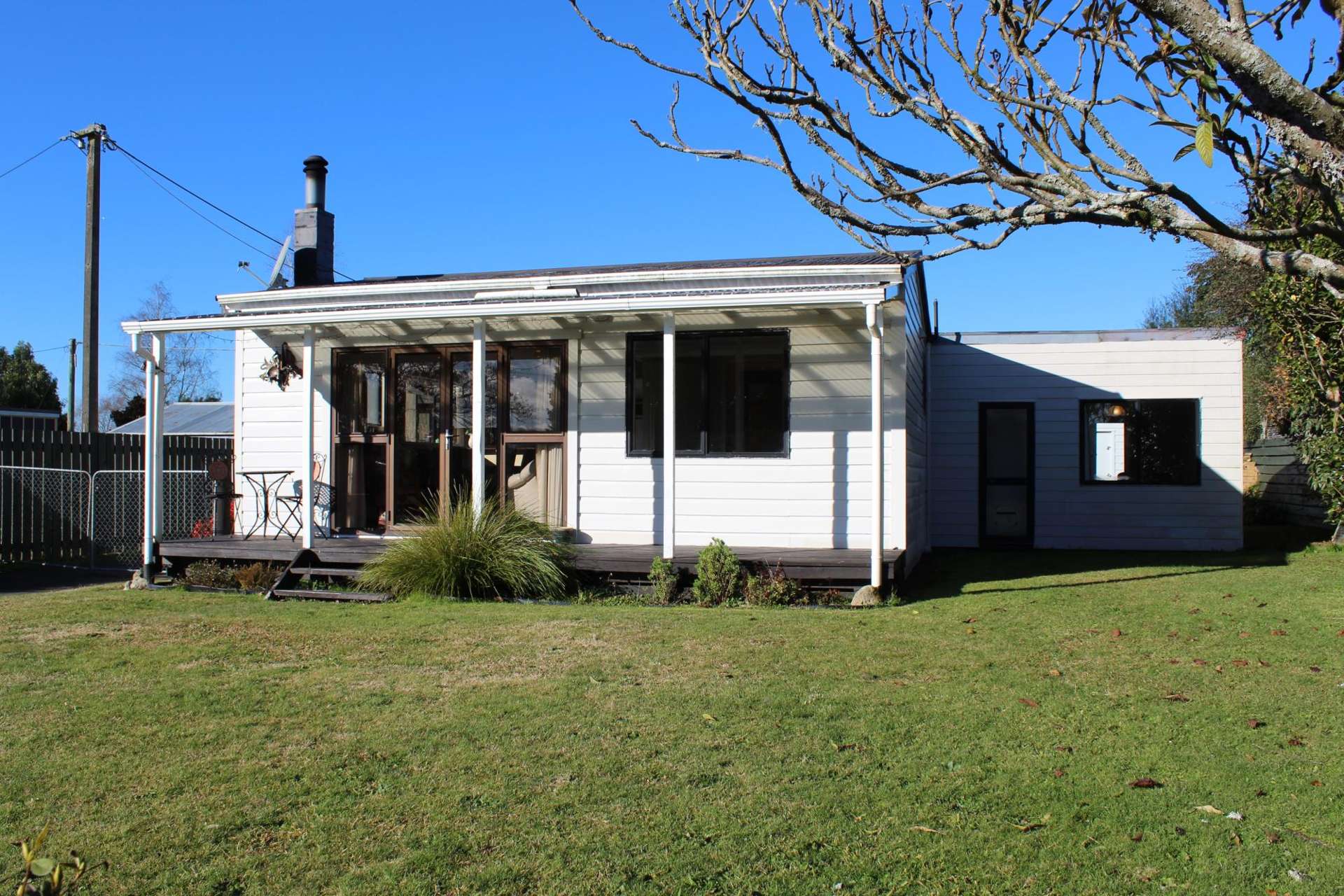 8 Rangatira Drive Mangakino_0