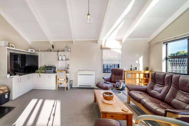 11 Swift Street Oamaru_4