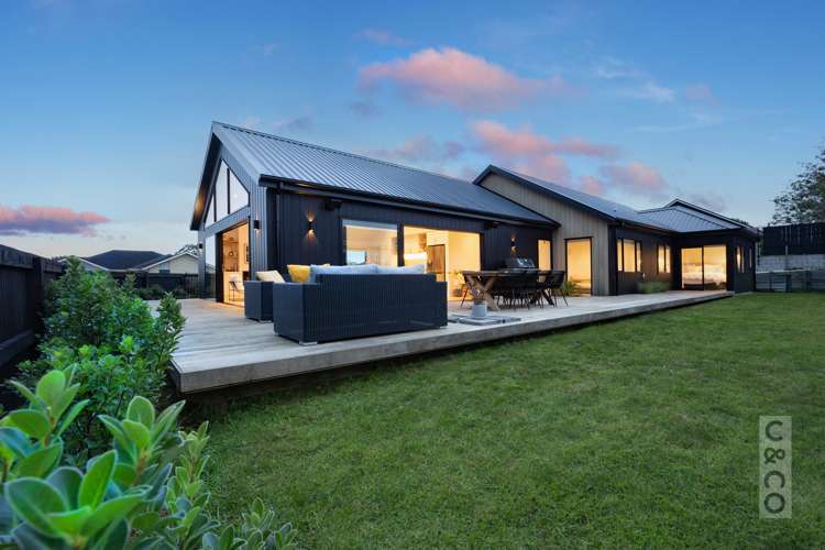 7 Robert Might Road Kumeu_24